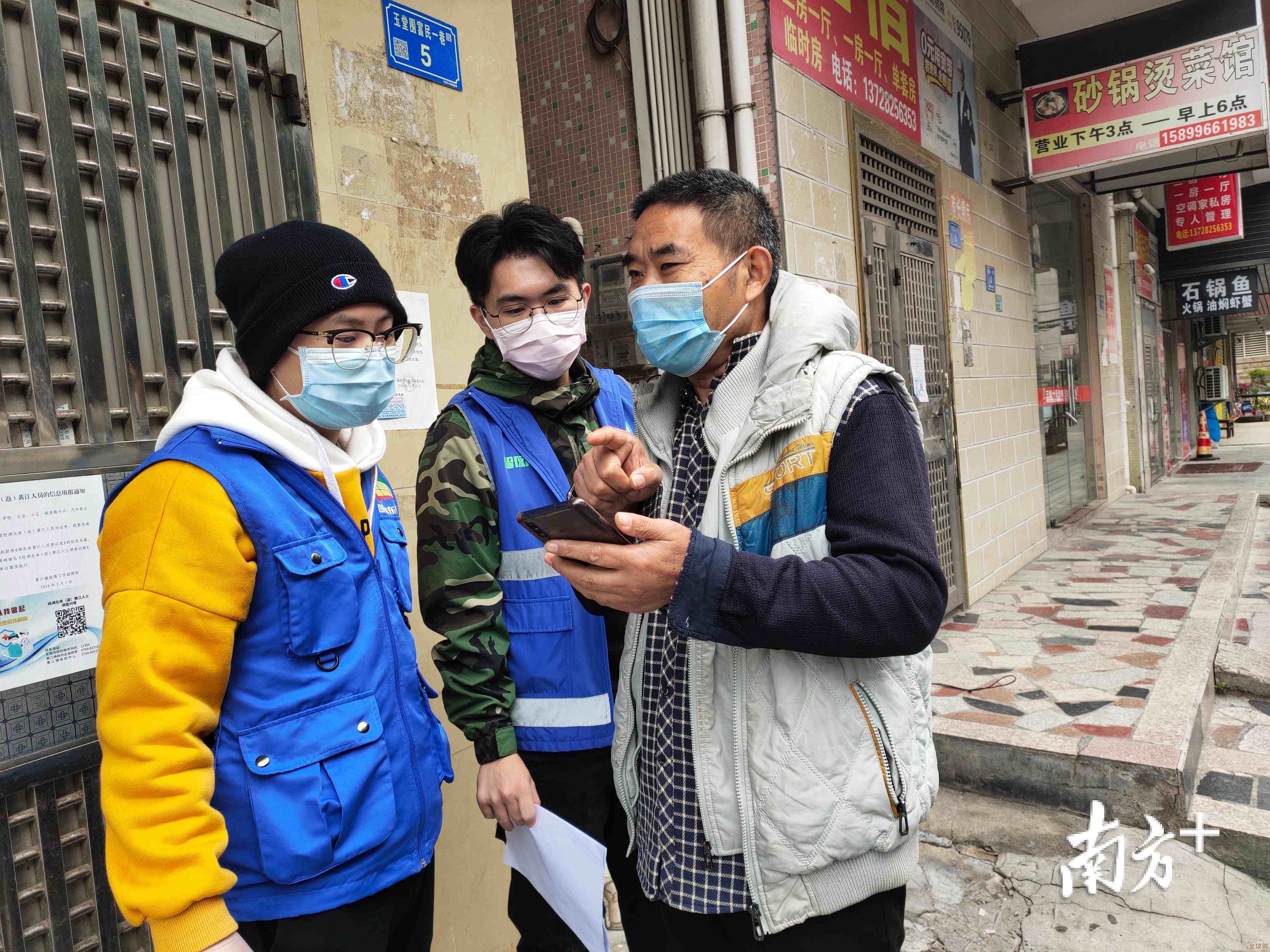 数据库里数据怎么快速搞定，提取技巧和方法那些事儿分享