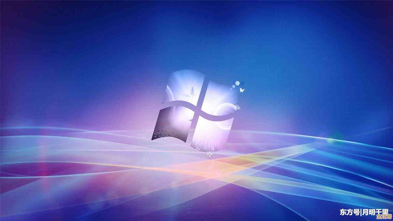 讲讲三种不同的DB2数据库备份方法，哪种更适合你用