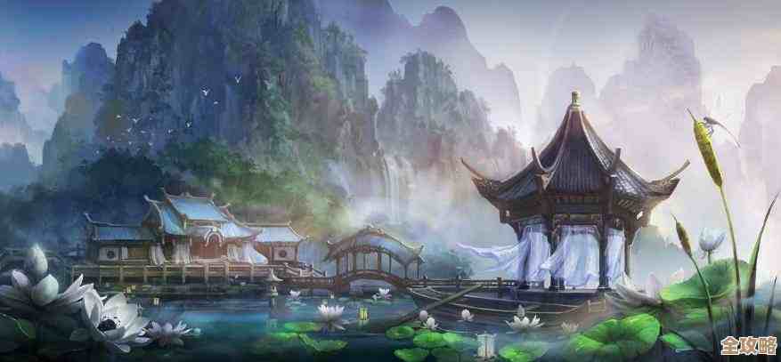 想找人气较高的修仙rpg游戏？这几款仙侠动作和剧情都挺香