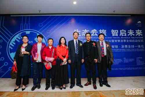 云计算和AI数据碰撞里，未来创新那些没想到的可能性