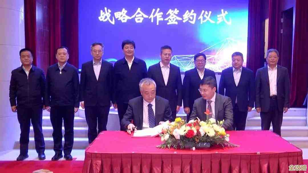 云计算和AI数据碰撞里，未来创新那些没想到的可能性