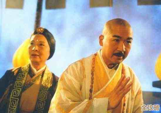 《剑网3》明教，不只是门派大事记里写的那些招式和阴谋.