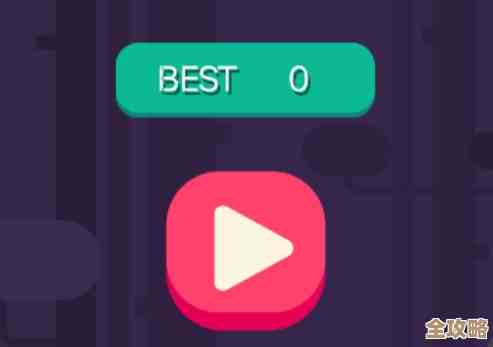 Redis各种花样玩不停，乐趣多多让你根本停不下来