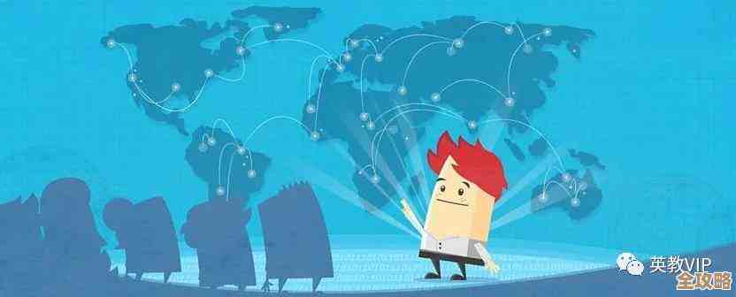 Redis各种花样玩不停,乐趣多多让你根本停不下来 Redis各种花样玩不停,乐趣多多让你根本停不下来