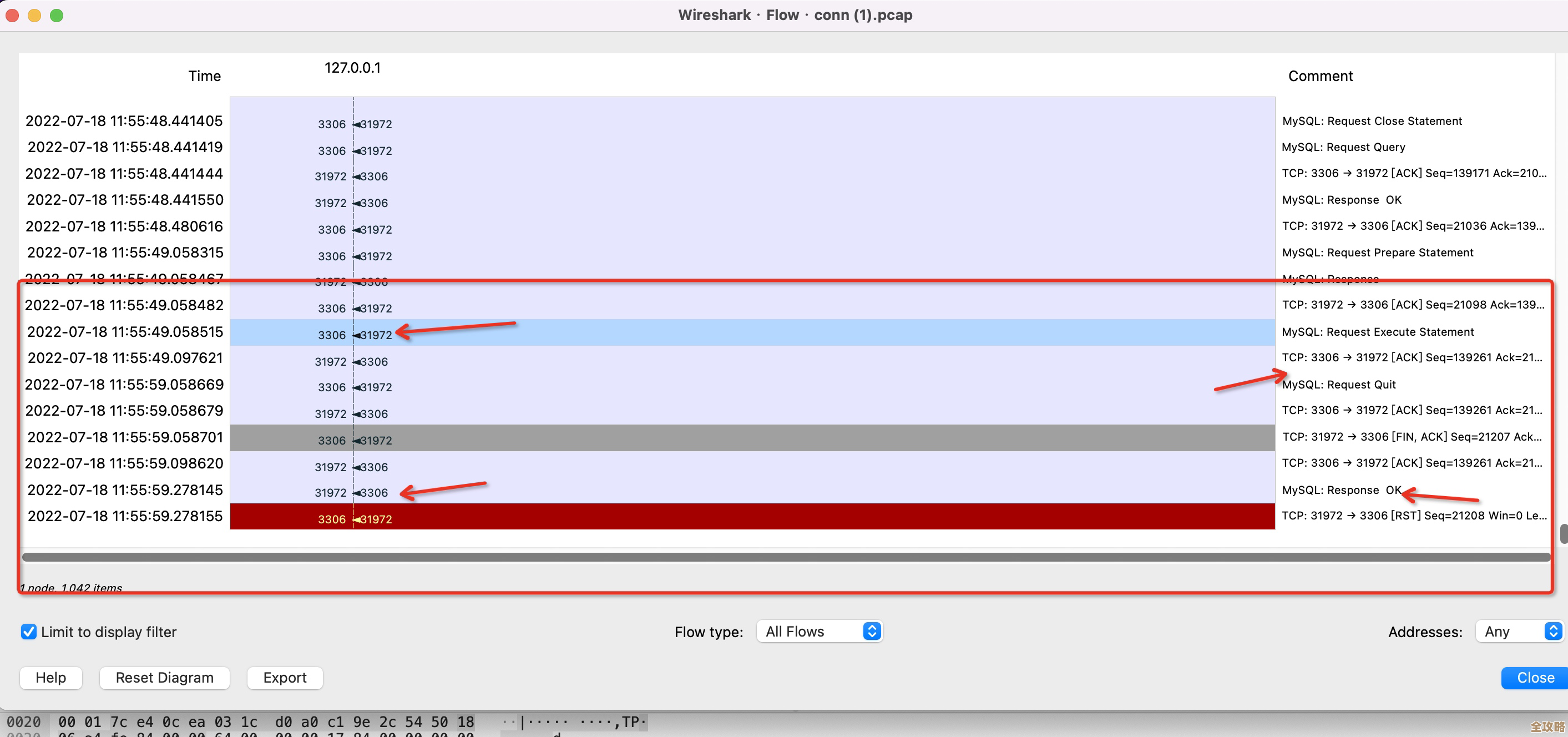 MySQL报错4105,ER_SRS_INVALID_LATITUDE_OF_ORIGIN导致定位失败,远程帮忙修复中 MySQL报错4105,ER_SRS_INVALID_LATITUDE_OF_ORIGIN导致定位失败,远程帮忙修复中