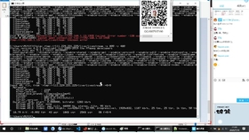 MySQL报错4105,ER_SRS_INVALID_LATITUDE_OF_ORIGIN导致定位失败,远程帮忙修复中 MySQL报错4105,ER_SRS_INVALID_LATITUDE_OF_ORIGIN导致定位失败,远程帮忙修复中