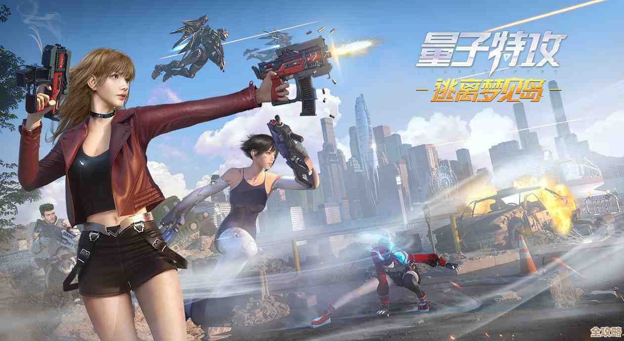 好玩的热门手游盘点.随手挑了几款你可能会上瘾的