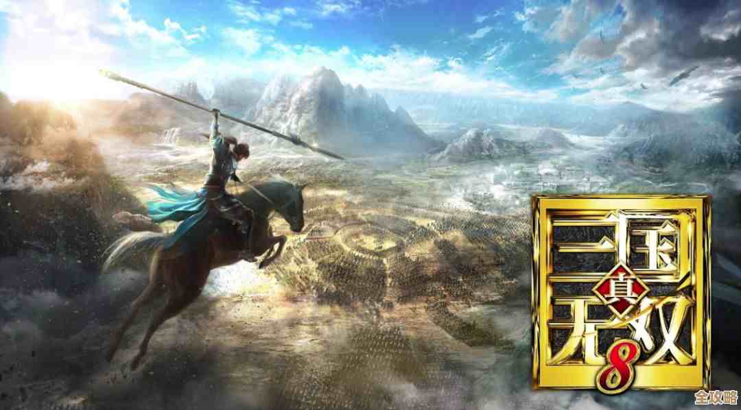 真三国无双起源孙坚线隐藏剧情点汇总，孙家线通关要点随手记