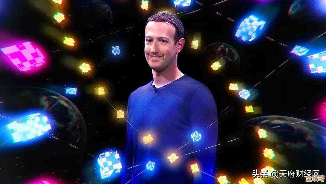 说说边缘计算那些事儿，亚马逊和Facebook到底怎么玩这块技术？