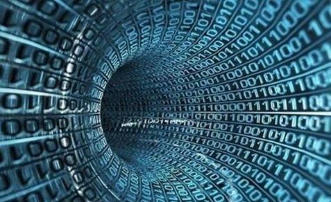 说说边缘计算那些事儿，亚马逊和Facebook到底怎么玩这块技术？