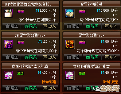 螺旋勇士一元党榜一冲到100层的省钱土法攻略，懒人也能用