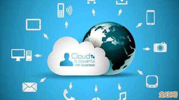 用Redis运维框架来提升效率，感觉工作能顺畅不少，也省了好多麻烦