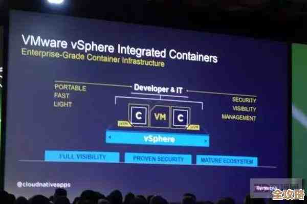 Novell和VMware好像开始搞合作了，想在虚拟化这块做点大动作，感觉挺有意思的