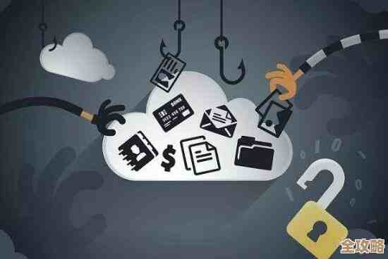 人们总觉得把个人数据放云上,好像随时可能被偷或者乱用,心里不踏实到底为啥 人们总觉得把个人数据放云上,好像随时可能被偷或者乱用,心里不踏实到底为啥