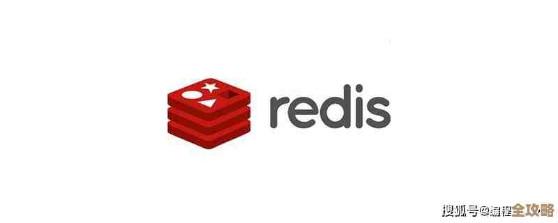 Redis到底是啥玩意儿,怎么才能打开用起来呢? Redis到底是啥玩意儿,怎么才能打开用起来呢?