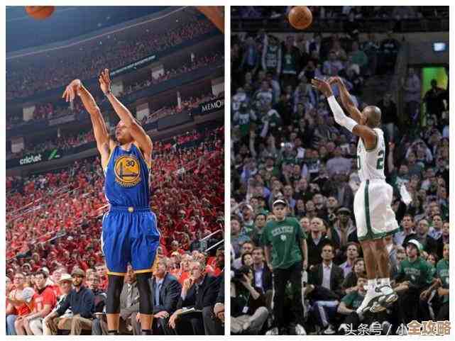 数据库里存图片到底合适不，页面上展示图是不是非得从库里来才行？