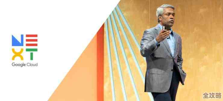 数据库里存图片到底合适不，页面上展示图是不是非得从库里来才行？