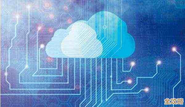 阿里云一直在坚持自家研发和安全这两件事，真不是随便说说的