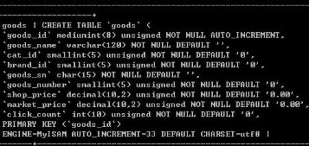 ocilib连接数据库乱码咋整，字符集配置和编码问题搞不清楚怎么办