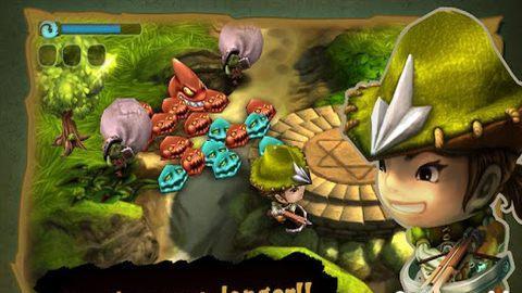 3d手游哪款最耐玩，超高人气和高品质的那些经典推荐