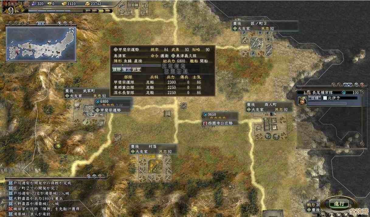 3d手游哪款最耐玩，超高人气和高品质的那些经典推荐