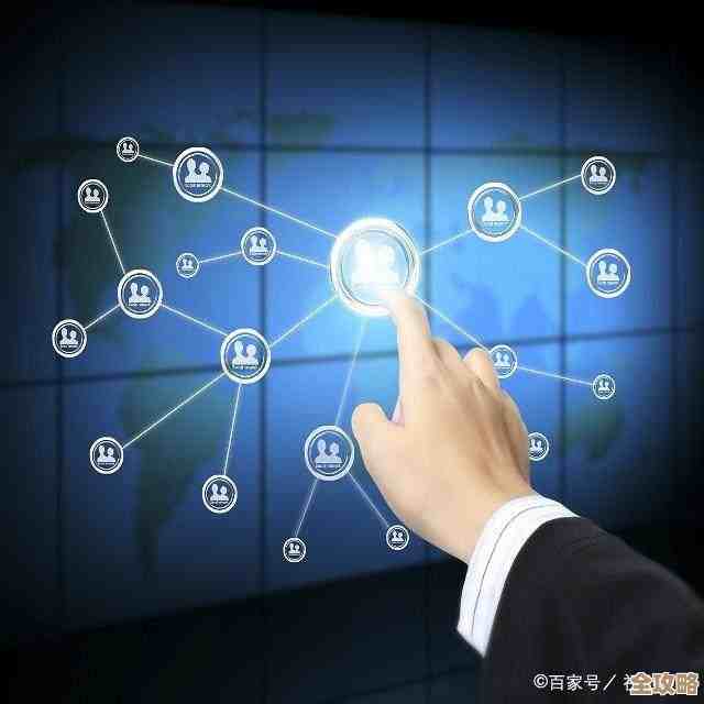 想知道怎么马上给应用装上Redis提速，教你一步步快速搞定加速方案