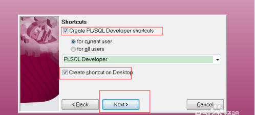 ORA-06518错误，PL/SQL版本不匹配导致报错，远程帮忙修复故障方案分享
