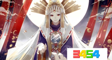 阴阳师冬雪相伴活动细节说点儿不全的体验指南