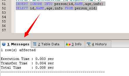时间一直在走，MSSQL里怎么随时插入现在的时间才靠谱呢？