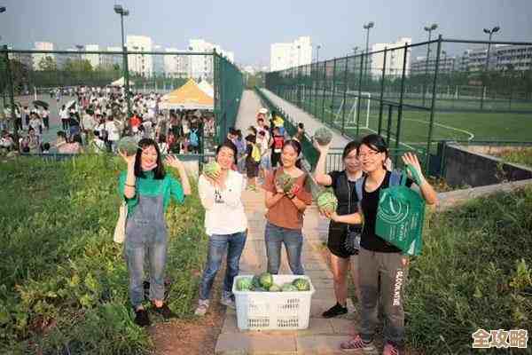 保卫向日葵里的西瓜巨人植物图鉴，长相打法就这儿翻一翻.