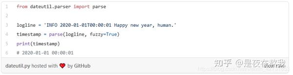redis模糊查询那些事儿，怎么用起来发现点啥价值和val相关的东西