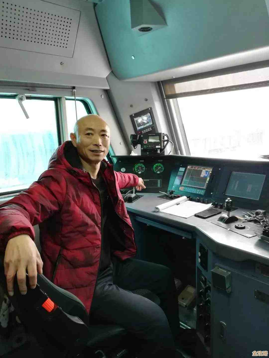 火车游戏推荐，既有经典司机视角也有新玩法，随便看看