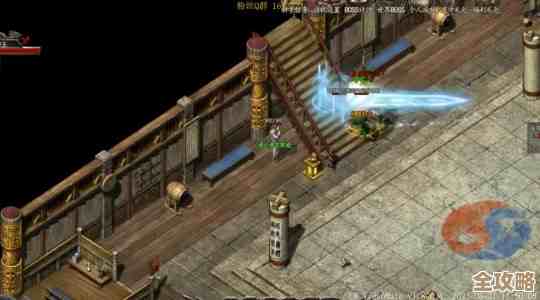 传奇私服数据怎么弄，数据库那些隐藏技巧全在这儿分享