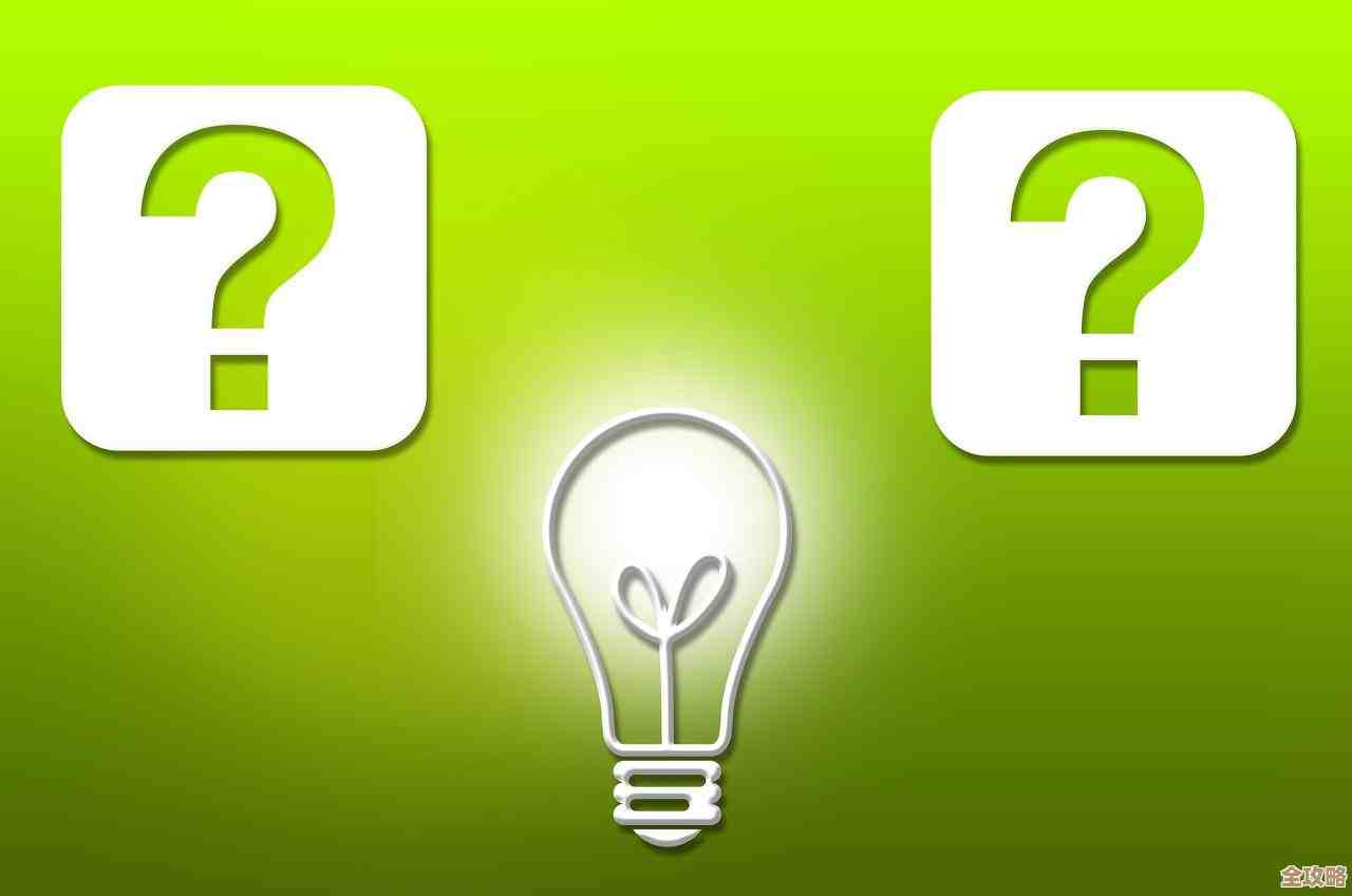 怎么快速查Redis集群里到底有多少数据和节点的那些事儿 怎么快速查Redis集群里到底有多少数据和节点的那些事儿