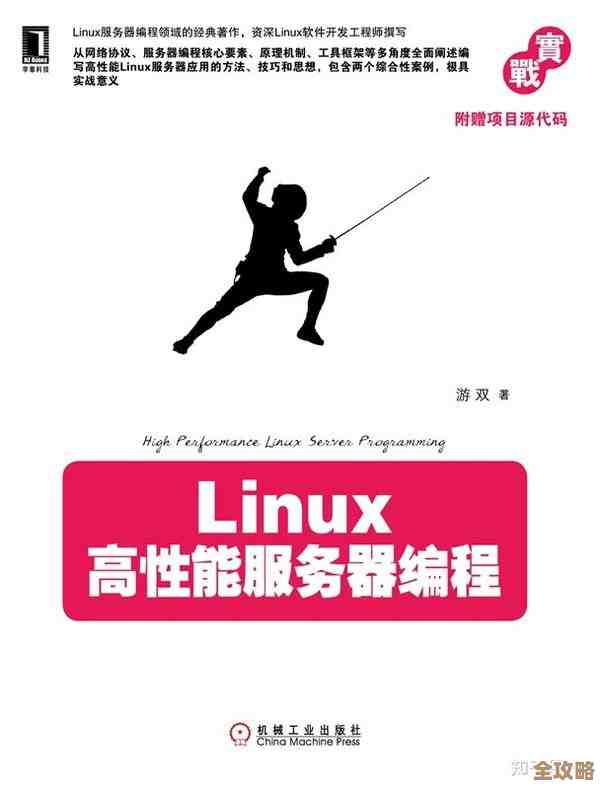 想知道怎么一步步变成高级SQL数据库管理员,掌握那些必须技能和经验吗 想知道怎么一步步变成高级SQL数据库管理员,掌握那些必须技能和经验吗