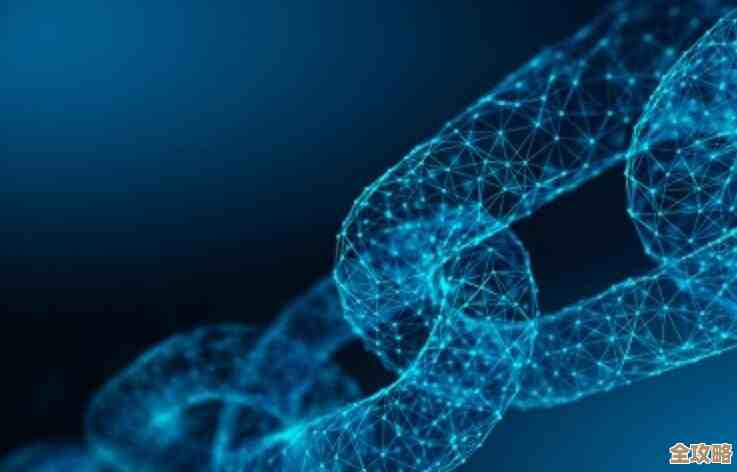 Oracle存储过程那些细节和坑,聊聊怎么写才靠谱 Oracle存储过程那些细节和坑,聊聊怎么写才靠谱