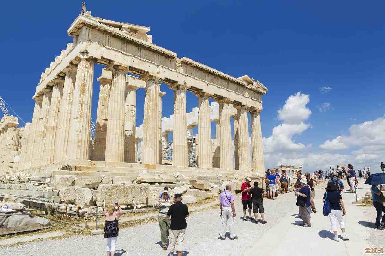 暗黑破坏神不朽纳马力神庙打法攻略随手笔记有坑别踩