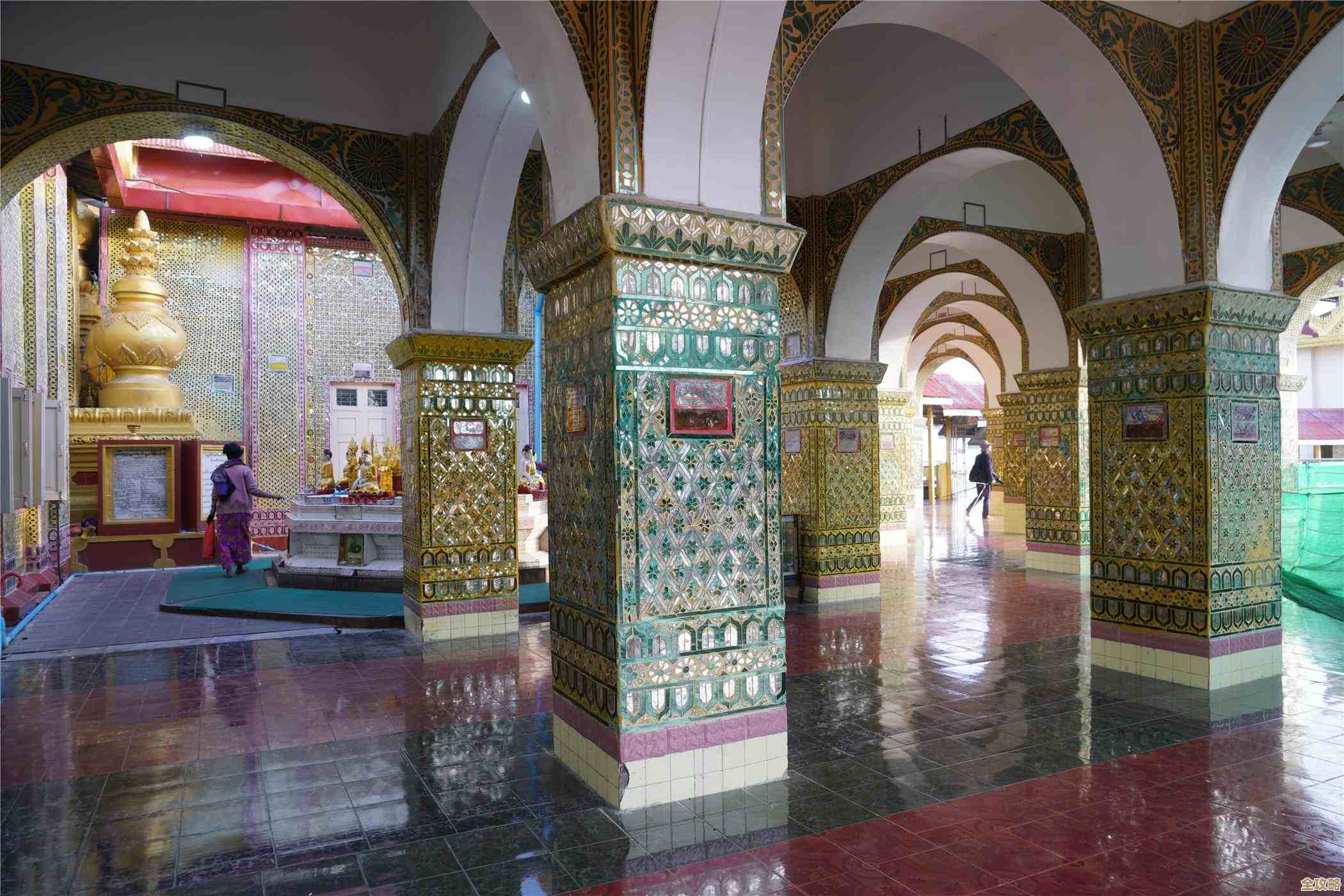 暗黑破坏神不朽纳马力神庙打法攻略随手笔记有坑别踩