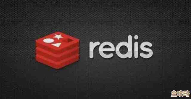 Redis的那些美妙画面和数据背后的故事，画像解析带你看透Redis世界