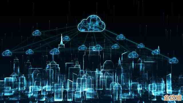 AWS出海加速营开始了，帮你快速打开国际市场的大门和资源支持