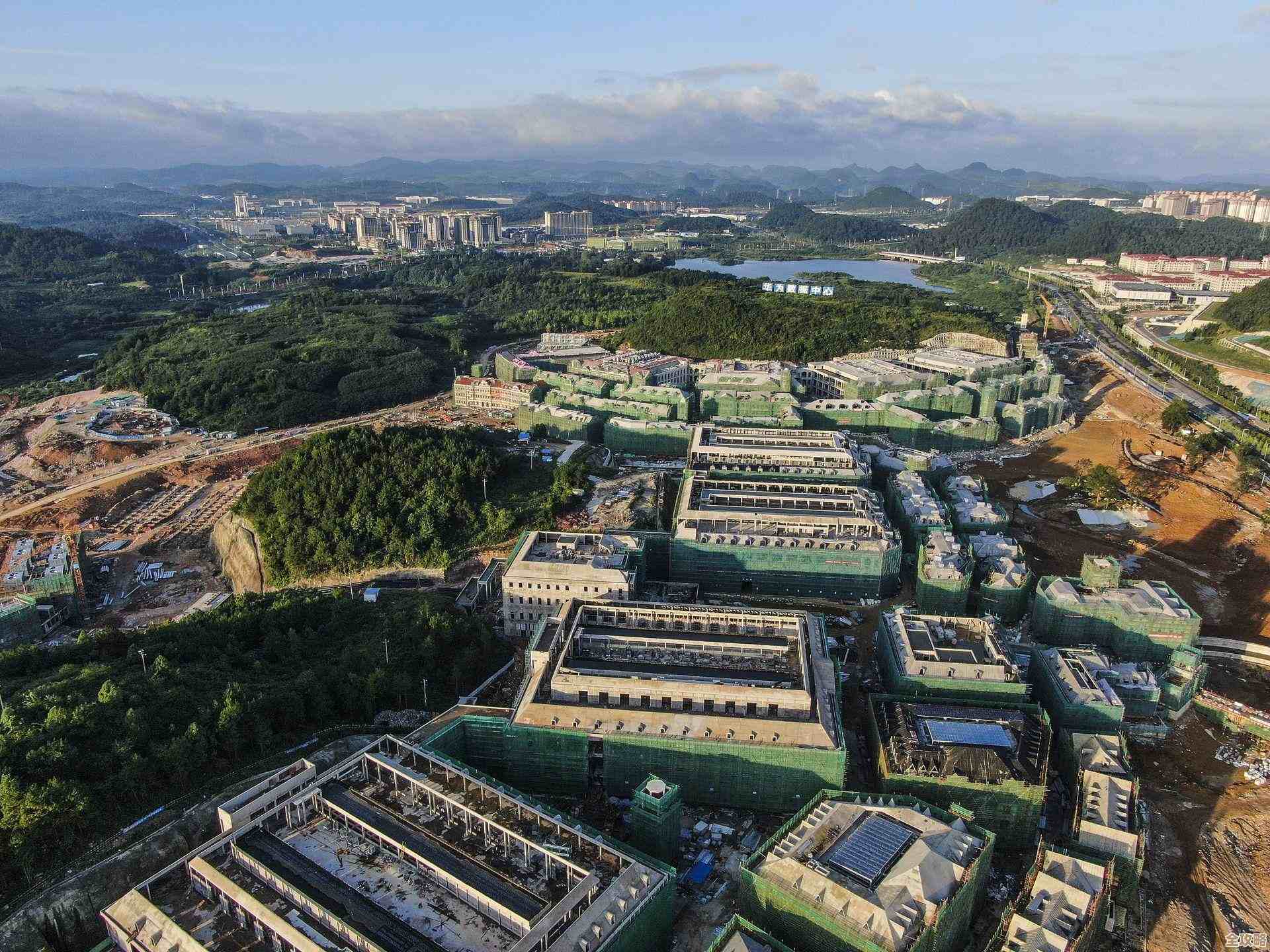 云存储听起来很美好，但到底啥时候才能真正在我们生活里普及开来呢