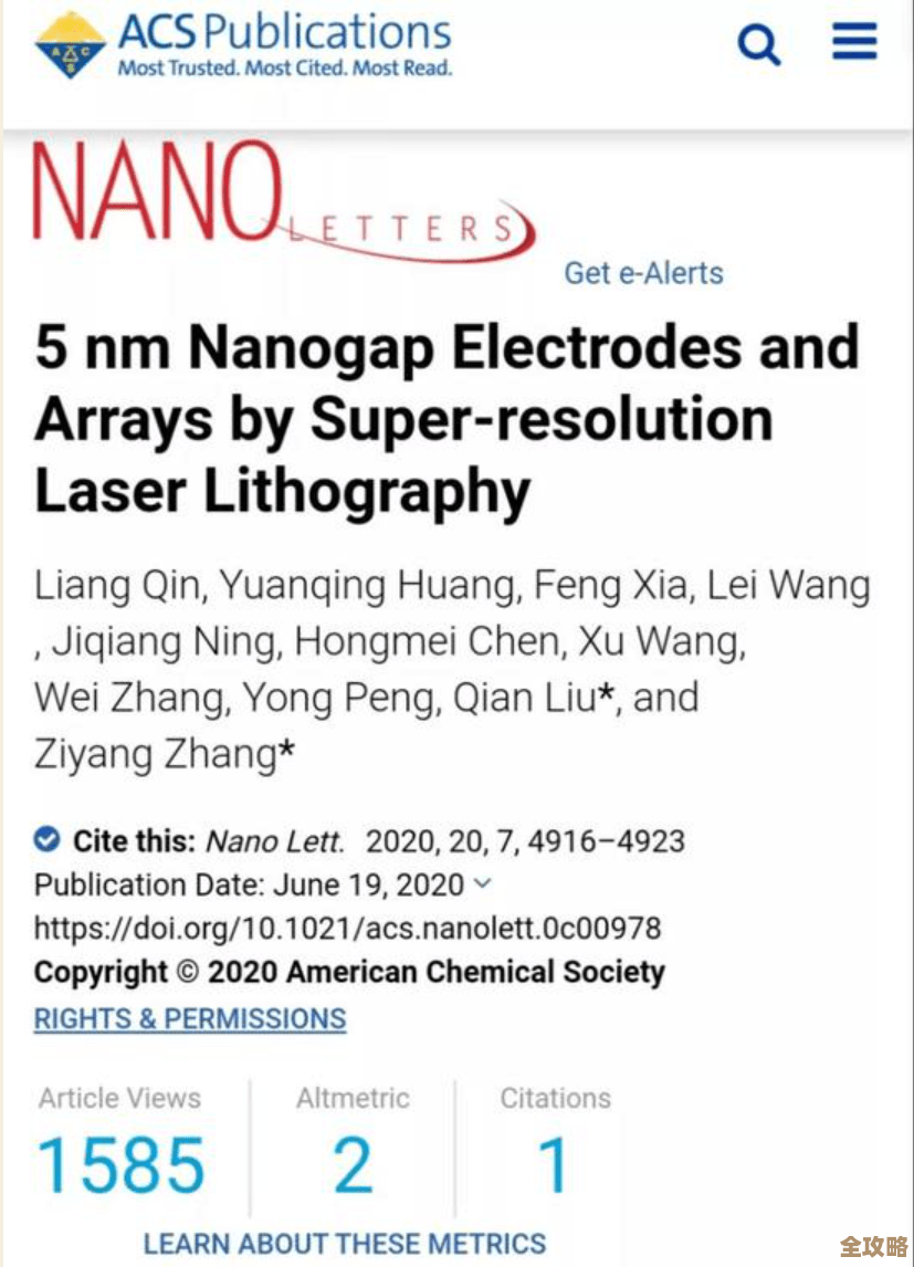 ORA-02275错误怎么破？表里那个外键约束老是重复报错，远程帮忙修复方案分享