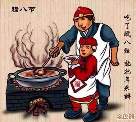 蛙爷带点碎碎念说圣灵权杖的入门推荐搭配，别太讲究，好吧