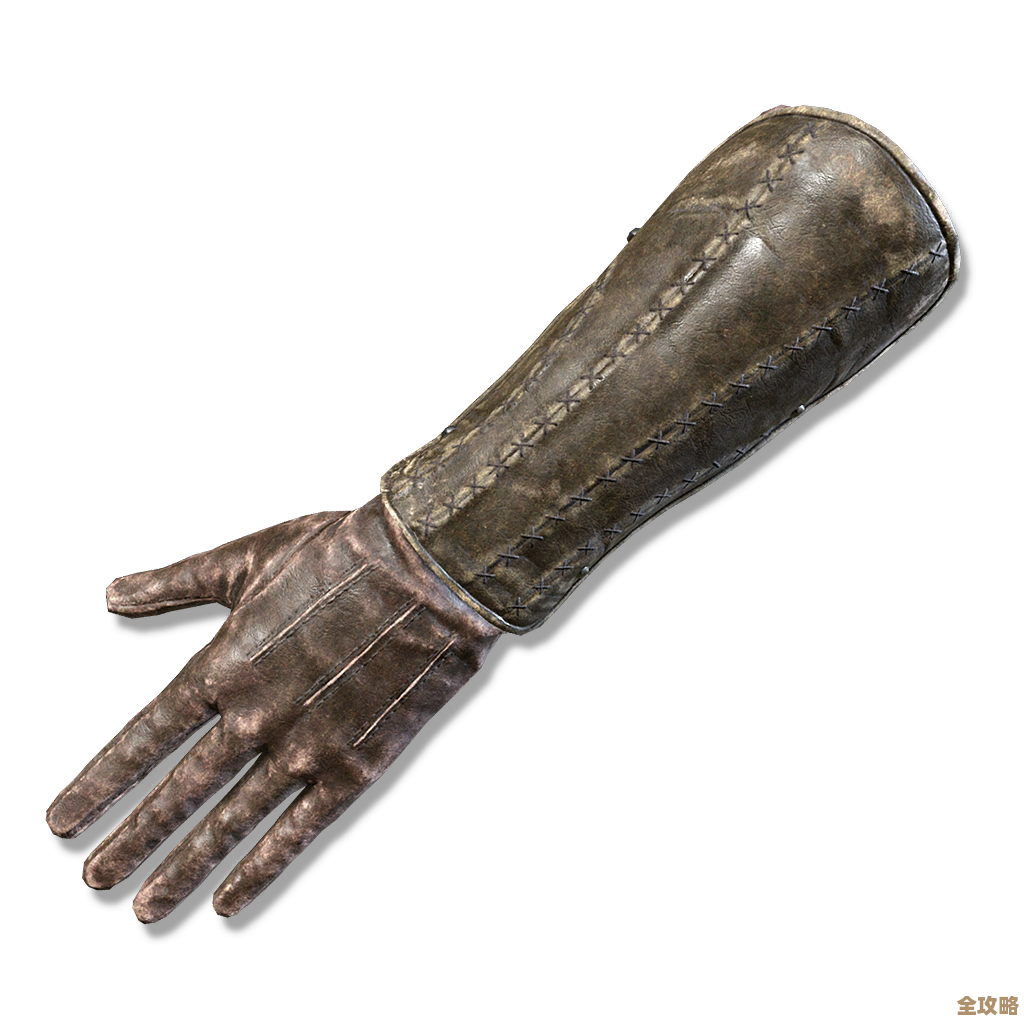 高殿战记皮手套获得方法拆一拆，省事又省金币的几招