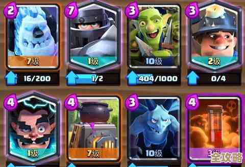 金铲铲之战变异战士强度实测，我的糙评和一些疑惑.