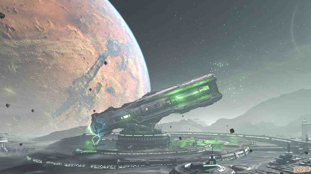 末日生存单机手机游戏好玩盘点，随手拿来就能打发时间的那些