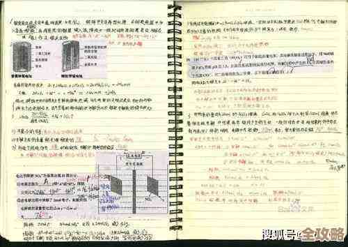 Redis韩顺平课堂上的那些重点笔记，学起来感觉特别实用和接地气