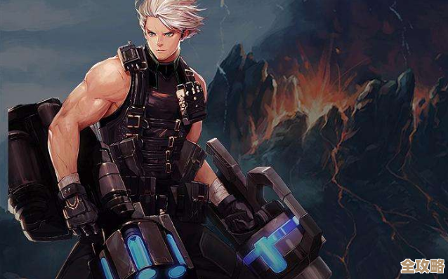 dnf里那些船长哪个算轻甲啊我都分不清.