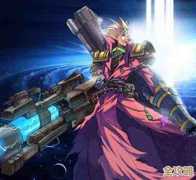 dnf里那些船长哪个算轻甲啊我都分不清.