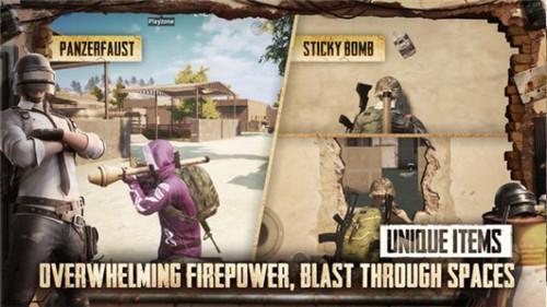 地铁逃生哪个版本最强？我随便说说优劣还能看的出.